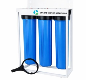 PhotoshopExtension_Image-65-1.png Ultra Filtration Water Filter 5 Stage