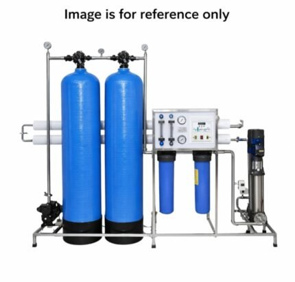 PhotoshopExtension_Image-66.png Reverse Osmosis water filter 250 LPH