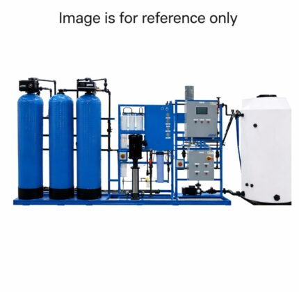 PhotoshopExtension_Image-68.png Mineral Water Plant 1 TON ( 1000LPH)