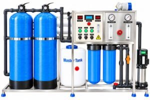 WhatsApp Image 2026-08-30 at 3.21.10 PM 1000 LPH RO Plant_Complete Technical Specification