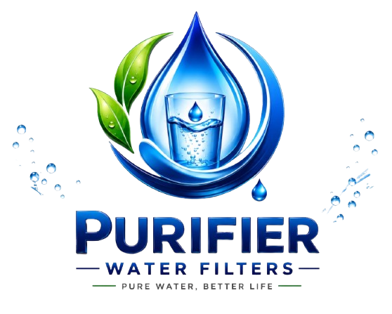 purifierwaterfillters.com