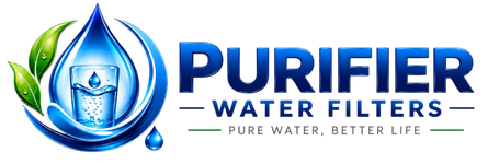 purifierwaterfillters.com